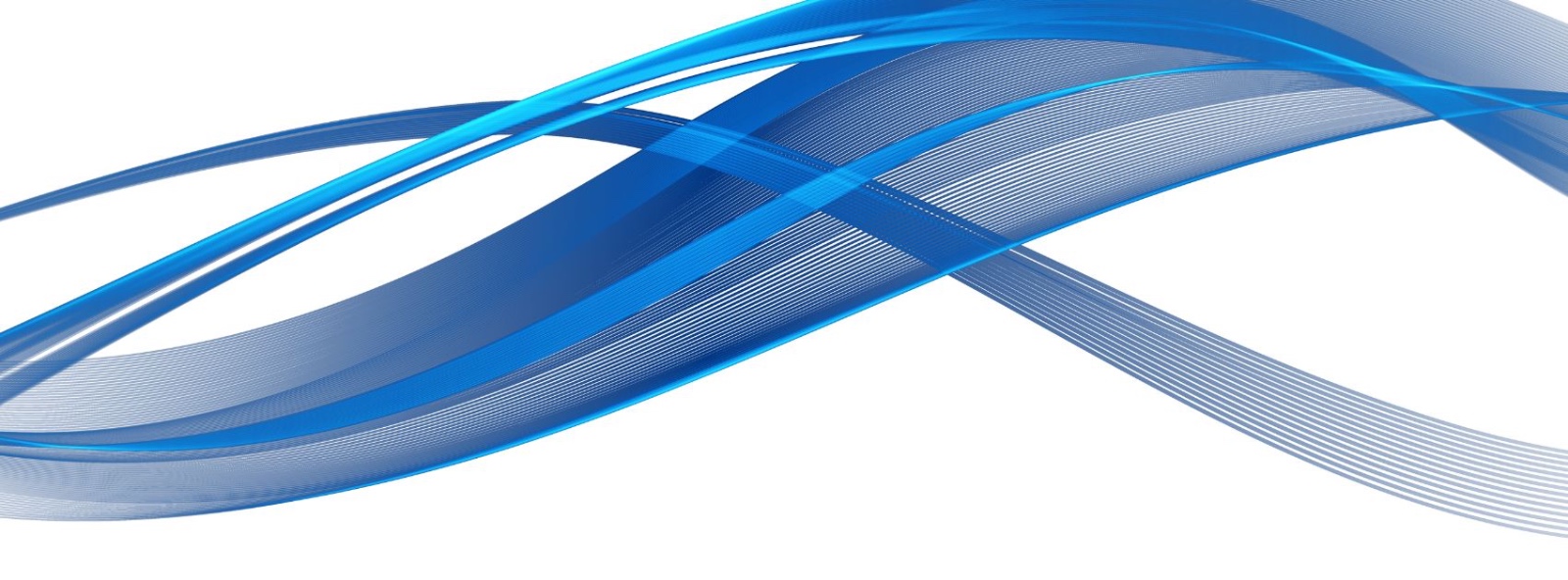 Breakthrough Blueprint